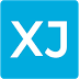 XpressJobs