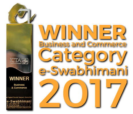 E-swabhimani Award XpressJobs